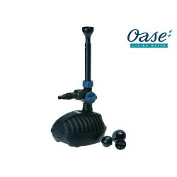 Oase Pompa Aquarius Fountain Set 3500