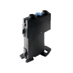 Newa Mirror UVC filtro sterilizzatore per acquario