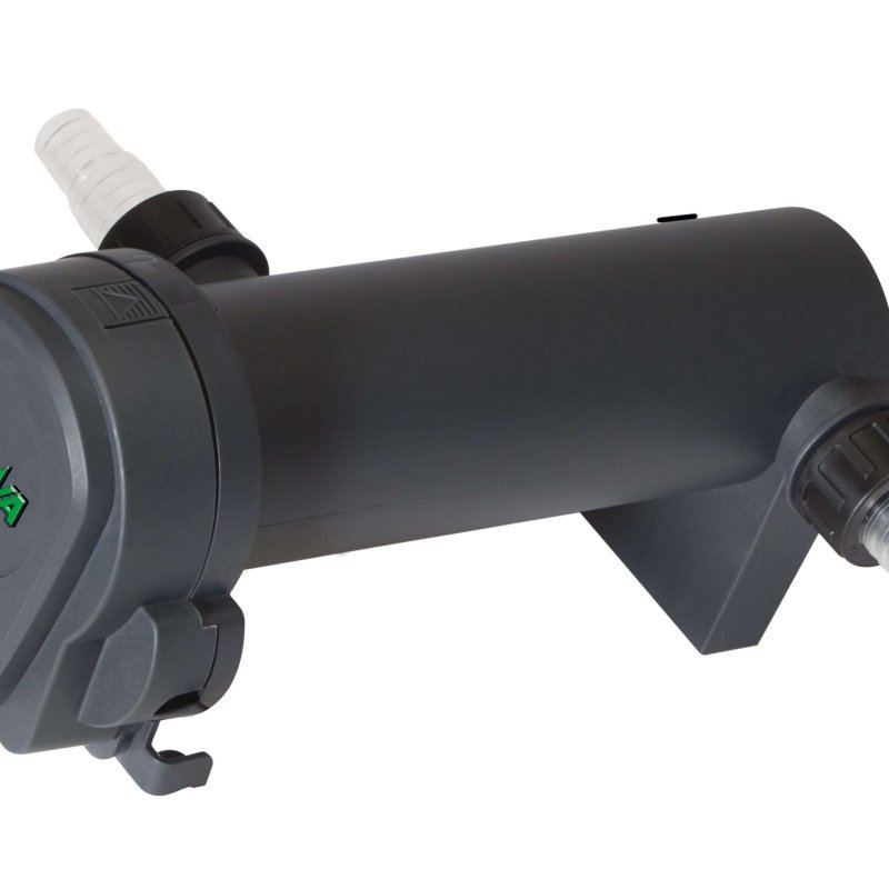 Newa UV-C advance 6 Filtro UV per laghetti