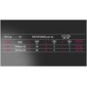 Newa Pratico advance 7000 UV-C Filtro per laghetti