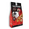 HARI Tropimix Small Parrots 1.8Kg estruso per pappagalli di piccole e medie dimensioni