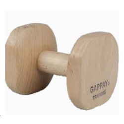 Gappay Riportello in legno stretto