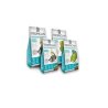 HARI High Performance Formula Formato Biscuit  alimento per pappagalli ad alti valori nutrizionali