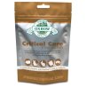 Oxbow Critical Care Fine Grind 100g