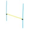 Holland Animal Care Agility Hurdle