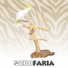 Java Playstand Medium