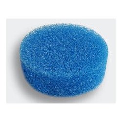 Newa Aqua Kinshi Sponge NK 1 fibra elettrosaldata in PVC