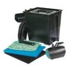 Newa Pratico advance 7000 Filtro per laghetti