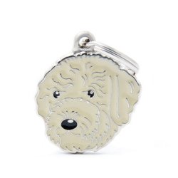 LAGOTTO CREMA 2017