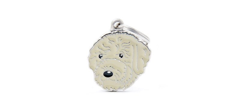 LAGOTTO CREMA 2017