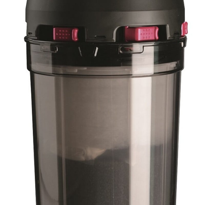 Hydor Prime 30 External Filter filtro esterno per acquari