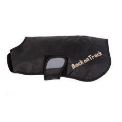 Back on Track Mantellina HUGO Standard