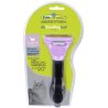 FURminator deLuxe small cat