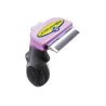 FURminator deLuxe small cat