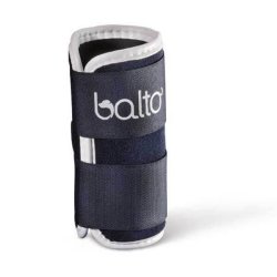 Balto BT JOINT tutore del carpo