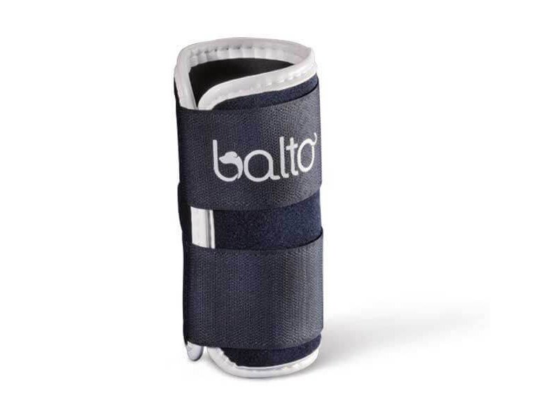 Balto BT JOINT tutore del carpo