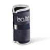 Balto BT JOINT tutore del carpo