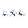 Balto BT NECK collare rigido ortopedico