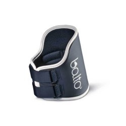 Balto BT NECK collare rigido ortopedico