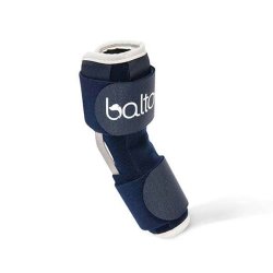 Balto BT HOCK tutore per garretto