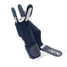 Balto BT HOCK tutore per garretto