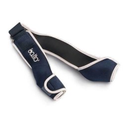 Balto BT SOFT PLUS tutore per gomito doppio