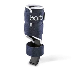 Balto BT SPLINT tutore per lassità di carpo o tarso
