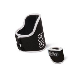 Balto BT Neck Eco collare anti-leccamento alternativa al collare elisabettiano