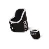 Balto BT Neck Eco collare anti-leccamento alternativa al collare elisabettiano