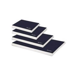 Balto BT NECK ECO collare anti-leccamento