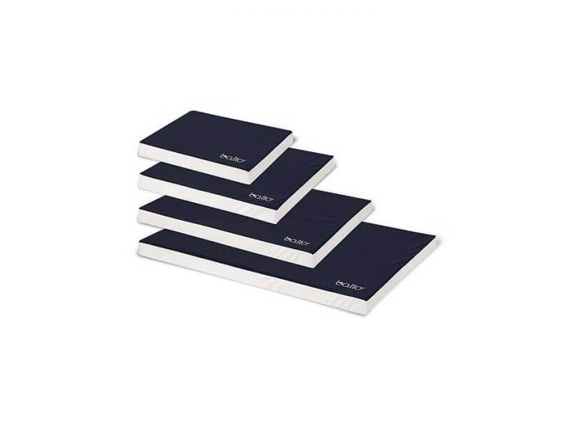 Balto BT NECK ECO collare anti-leccamento