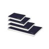 Balto BT NECK ECO collare anti-leccamento