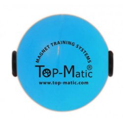 Top Matic Technic Ball SOFT