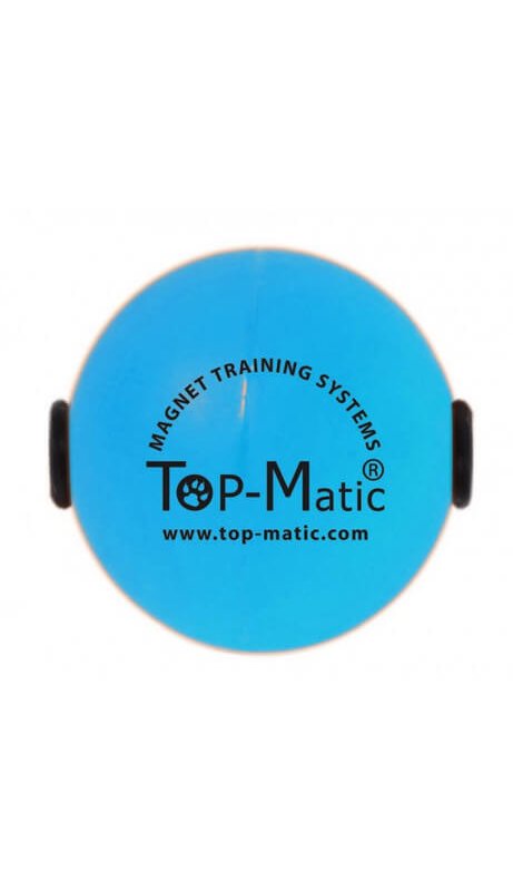 Top Matic Technic Ball SOFT