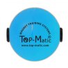 Top Matic Technic Ball SOFT