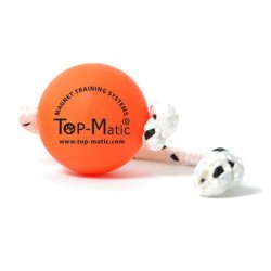 Top Matic Fun Ball