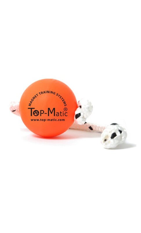 Top Matic Fun Ball