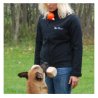 Top Matic Fun Ball PUPPY SOFT