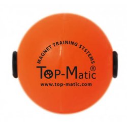 Top Matic Technic Ball