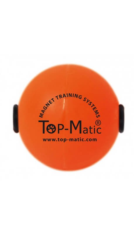 Top Matic Technic Ball