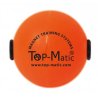 Top Matic Technic Ball