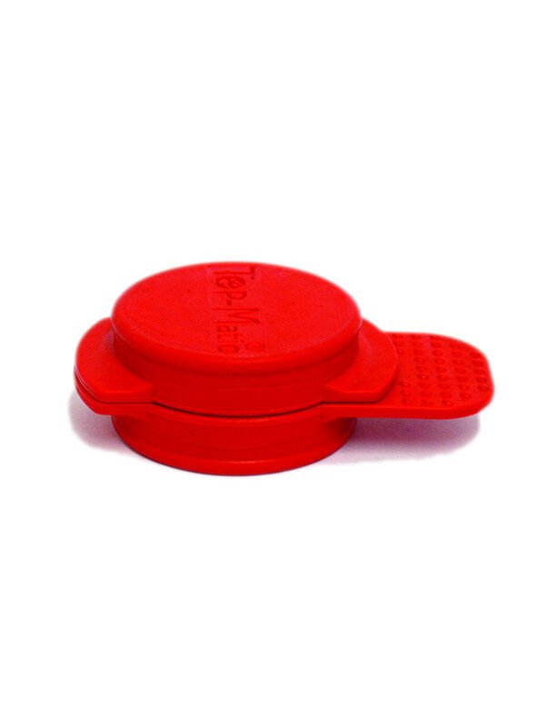 Top Matic MAXI Power Clip Magnete