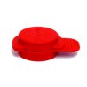 Top Matic MAXI Power Clip Magnete
