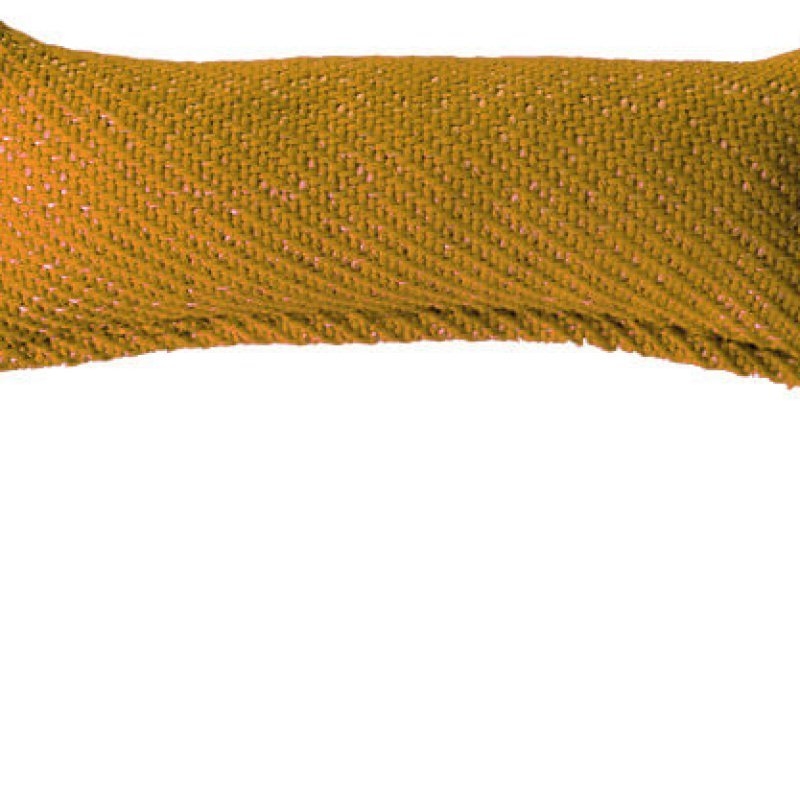 Top Matic Tug Toy SOFT 20cm x 16cm