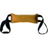 Top Matic Tug Toy SOFT 20cm x 16cm