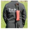 Top Matic Tug Toy SOFT 20cm x 16cm