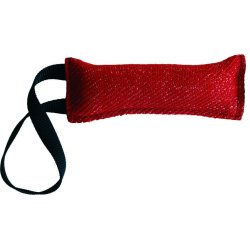 Top Matic Tug Toy 20cm x 16cm una maniglia
