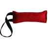 Top Matic Tug Toy 20cm x 16cm una maniglia