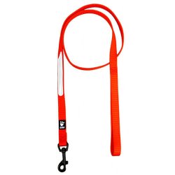 Hurtta Guinzaglio Classic 120cm