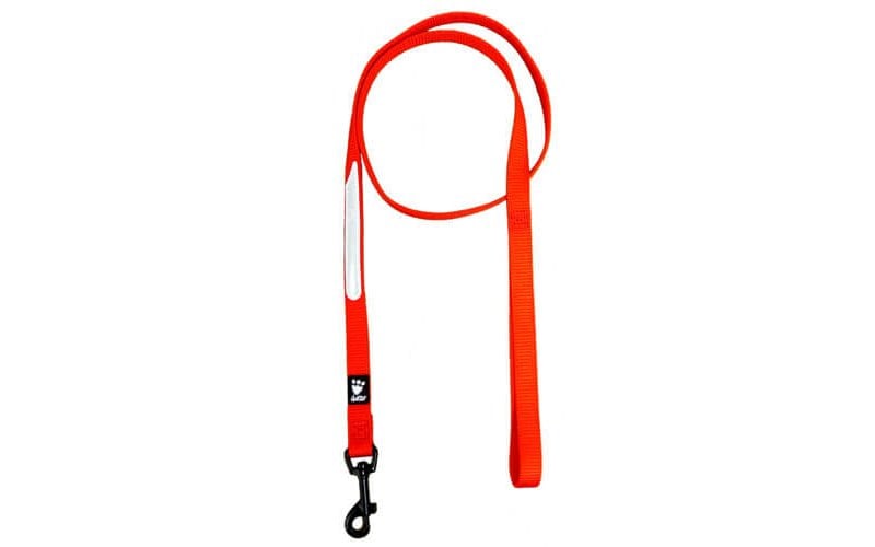 Hurtta Guinzaglio Classic 120cm Hurtta Guinzaglio Classic 120cm